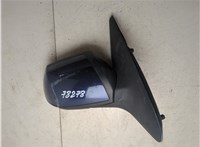  Зеркало боковое Ford Mondeo 3 2000-2007 20278478 #2