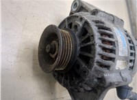  Генератор Suzuki Grand Vitara 1997-2005 20278479 #2
