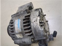  Генератор Suzuki Grand Vitara 1997-2005 20278479 #4