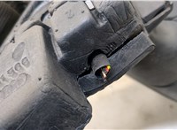  Зеркало боковое Audi A3 (8P) 2008-2013 20278480 #2