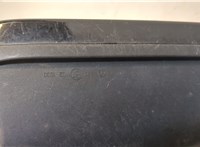  Зеркало боковое Audi A3 (8P) 2008-2013 20278480 #3