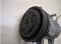  Компрессор кондиционера Suzuki Grand Vitara 1997-2005 20278482 #2