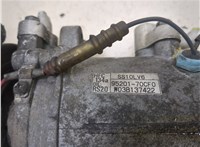  Компрессор кондиционера Suzuki Grand Vitara 1997-2005 20278482 #3