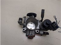  Заслонка дроссельная Suzuki Grand Vitara 1997-2005 20278483 #1