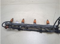  Форсунка топливная Suzuki Grand Vitara 1997-2005 20278485 #1