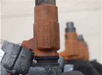  Форсунка топливная Suzuki Grand Vitara 1997-2005 20278485 #3