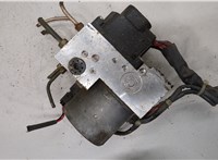  Блок АБС, насос (ABS, ESP, ASR) Nissan X-Trail (T30) 2001-2006 20278486 #1