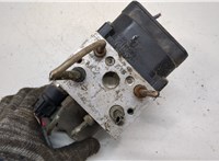  Блок АБС, насос (ABS, ESP, ASR) Nissan X-Trail (T30) 2001-2006 20278486 #3