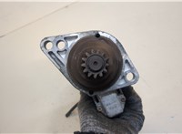  Стартер Seat Altea 2009-2015 20278488 #3