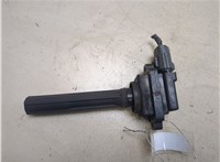  Катушка зажигания Suzuki Grand Vitara 1997-2005 20278489 #1