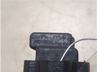  Катушка зажигания Suzuki Grand Vitara 1997-2005 20278489 #2