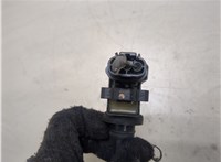  Катушка зажигания Suzuki Grand Vitara 1997-2005 20278489 #3