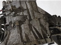  КПП 5-ст.мех. (МКПП) Toyota Yaris 2005-2011 20278491 #2