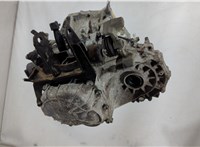  КПП 5-ст.мех. (МКПП) Toyota Yaris 2005-2011 20278491 #5