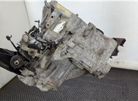 КПП 5-ст.мех. (МКПП) Toyota Yaris 2005-2011 20278491 #6
