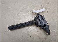  Катушка зажигания Suzuki Grand Vitara 1997-2005 20278492 #1