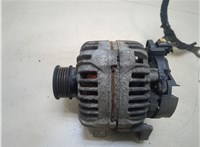  Генератор Opel Zafira B 2005-2012 20278496 #1