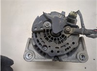  Генератор Opel Zafira B 2005-2012 20278496 #4