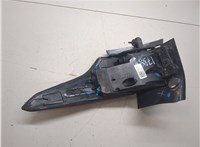 85164971 Фонарь (задний) Chevrolet Traverse 2017-2021 20278495 #2
