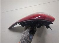 85164971 Фонарь (задний) Chevrolet Traverse 2017-2021 20278495 #4