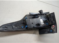 85164971 Фонарь (задний) Chevrolet Traverse 2017-2021 20278495 #7
