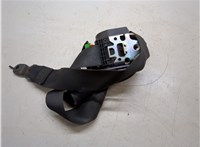  Ремень безопасности Mercedes Sprinter 2006-2014 20278497 #2