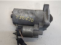  Стартер Citroen Xsara-Picasso 20278499 #2