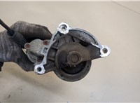  Стартер Citroen Xsara-Picasso 20278499 #3