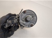 Стартер Citroen Xsara-Picasso 20278499 #4