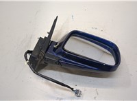  Зеркало боковое Honda CR-V 2002-2006 20278498 #1