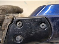  Зеркало боковое Honda CR-V 2002-2006 20278498 #3