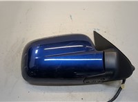  Зеркало боковое Honda CR-V 2002-2006 20278498 #5