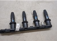 CE20009 Катушка зажигания Opel Zafira B 2005-2012 20278500 #4