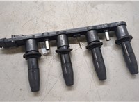 CE20009 Катушка зажигания Opel Zafira B 2005-2012 20278500 #5