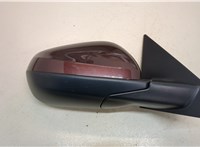  Зеркало боковое Chevrolet Trailblazer 2020-2022 20278503 #2