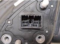  Зеркало боковое Chevrolet Trailblazer 2020-2022 20278503 #5