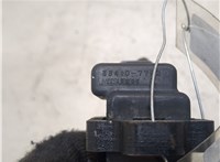  Катушка зажигания Suzuki Grand Vitara 1997-2005 20278504 #2