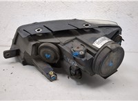  Фара (передняя) Volkswagen Passat 6 2005-2010 20278505 #4
