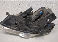  Фара (передняя) Volkswagen Passat 6 2005-2010 20278505 #6