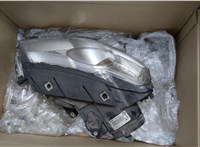 Фара (передняя) Volkswagen Passat 6 2005-2010 20278505 #7