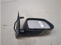 1Z2857508F, 1Z2857522C, 1Z0857538 Зеркало боковое Skoda Octavia (A5) 2004-2013 20278506 #2