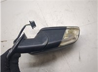 1Z2857508F, 1Z2857522C, 1Z0857538 Зеркало боковое Skoda Octavia (A5) 2004-2013 20278506 #3