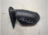 1Z2857508F, 1Z2857522C, 1Z0857538 Зеркало боковое Skoda Octavia (A5) 2004-2013 20278506 #4
