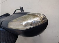 1Z2857508F, 1Z2857522C, 1Z0857538 Зеркало боковое Skoda Octavia (A5) 2004-2013 20278506 #5