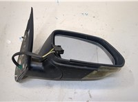  Зеркало боковое Skoda Octavia (A5) 2004-2008 20278506 #1