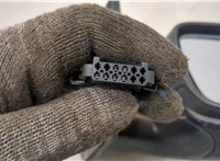  Зеркало боковое Skoda Octavia (A5) 2004-2008 20278506 #2