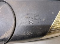  Зеркало боковое Skoda Octavia (A5) 2004-2008 20278506 #4