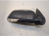  Зеркало боковое Skoda Octavia (A5) 2004-2008 20278506 #5