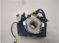  Шлейф руля Nissan Navara 2005-2015 20278507 #3
