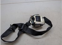  Ремень безопасности Mercedes Sprinter 2006-2014 20278508 #2